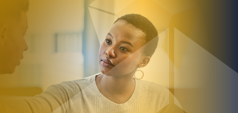 Psychosocial Intervention Programme