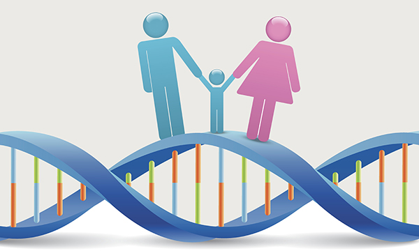 bioligical basis for health