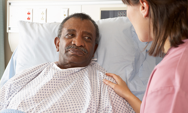 equality and diversity