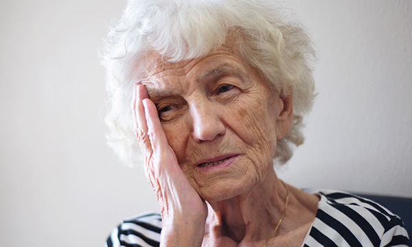 holistic pain assessment