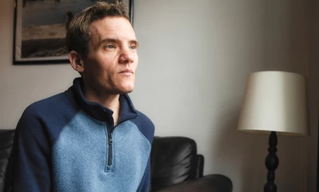 Addressing-the-mental-health-care-needs-of-men-and-boys