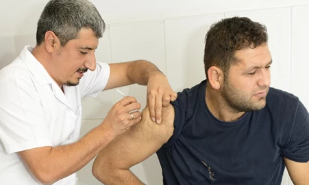 An-evidence-based-approach-to-intramuscular-injection-technique