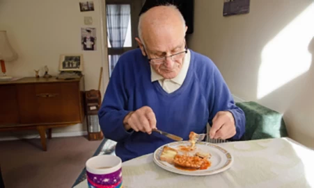 An-overview-of-appetite-decline-and-management-in-older-people