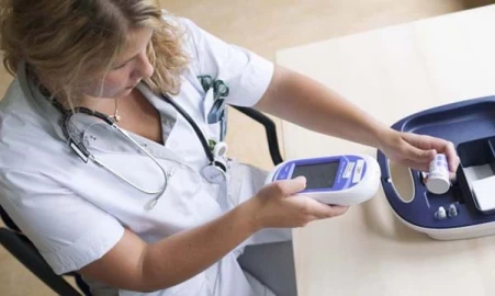 Blood-glucose-monitoring-and-management-in-acute-stroke-care