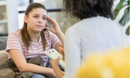 Compassionate-care-for-people-who-selfharm-principles-tools-and-techniques