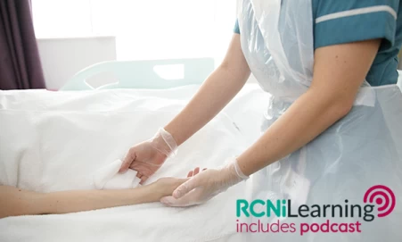 How-to-care-for-a-person-after-their-death-in-the-community