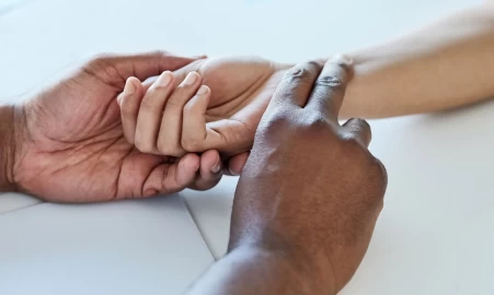 How-to-check-the-arterial-pulse