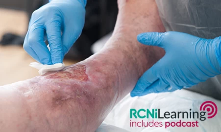 How-to-cleanse-a-wound