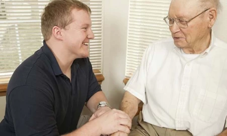How-to-measure-blood-pressure-using-a-manual-device