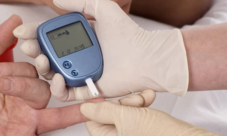 How-to-monitor-blood-glucose