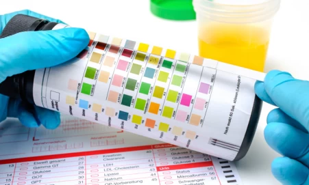How-to-perform-a-urinalysis