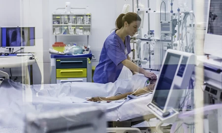 How-to-perform-basic-life-support