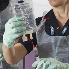 How-to-perform-drug-calculations-for-the-safe-administration-of-intravenous-IV-infusions-and-medicin