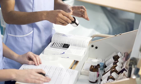 How-to-perform-drug-calculations-for-the-safe-administration-of-oral-medications