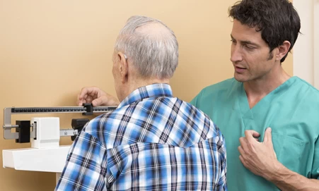 How-to-undertake-a-nutritional-assessment-in-adults