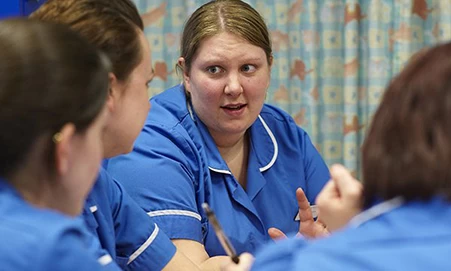 How-to-undertake-structured-clinical-reflection