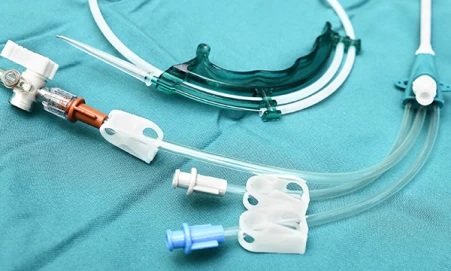 Howtoremoveanontunnelledcentralvenous