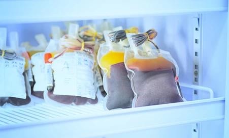 Howtosafelycollectanddeliverbloodcompo