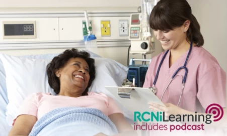 Improving-healthcare-outcomes-through-the-delivery-of-patient-centred-care