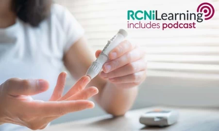 Improving-self-management-of-type-1-and-type-2-diabetes