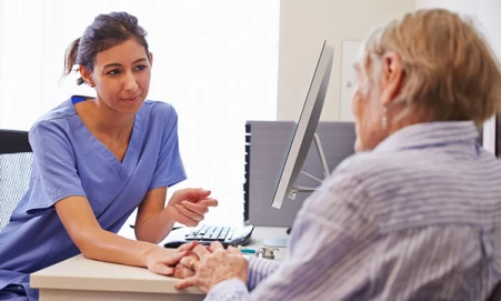 Managingmalignantwoundsinpatientsreceivi