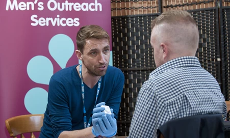 Meeting-the-health-and-social-care-needs-of-LGBT-people