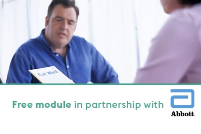 Nutritional-support-for-patients-with-cancer-from-screening-to-prehabilitation