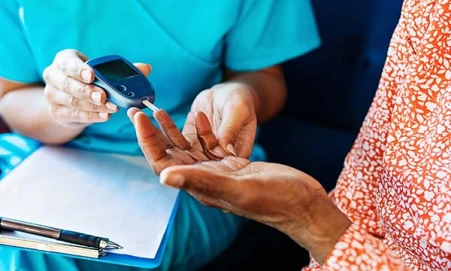 Personalised-care-for-people-with-newly-diagnosed-type-2-diabetes