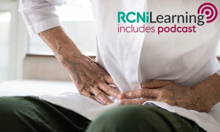 Prevention-and-management-of-constipation-in-adults
