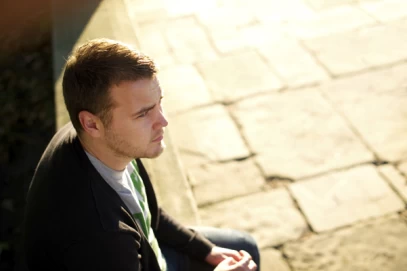 Prevention-and-management-of-depression-in-the-primary-care-setting