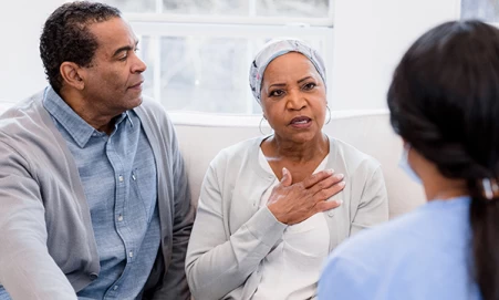 Promoting-person-centred-care-at-the-end-of-life