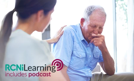 Recognisingassessingandmanagingpainino
