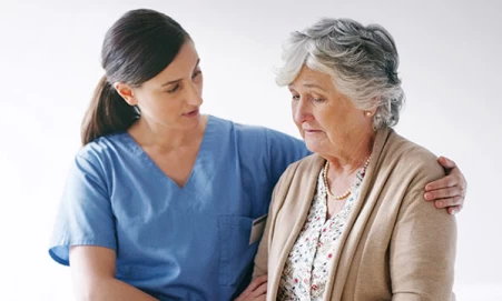 Safeguarding-adults-at-risk-of-abuse