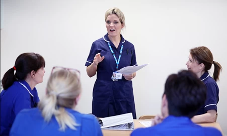 Using-coaching-and-action-learning-to-support-staff-leadership-development