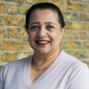 Balwinder Kaur 300x300