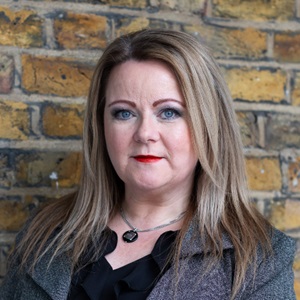 Denise Kelly