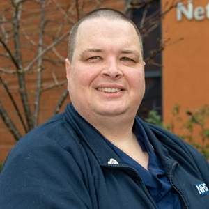 Mark Butler