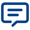 Virtual Assistant Icon