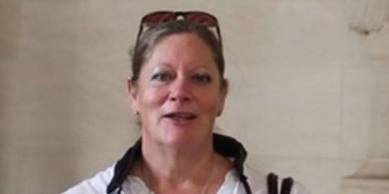 Leonore Newson Leonore-Newson-800x400