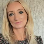 Lisa Cordery Lisa Cordery