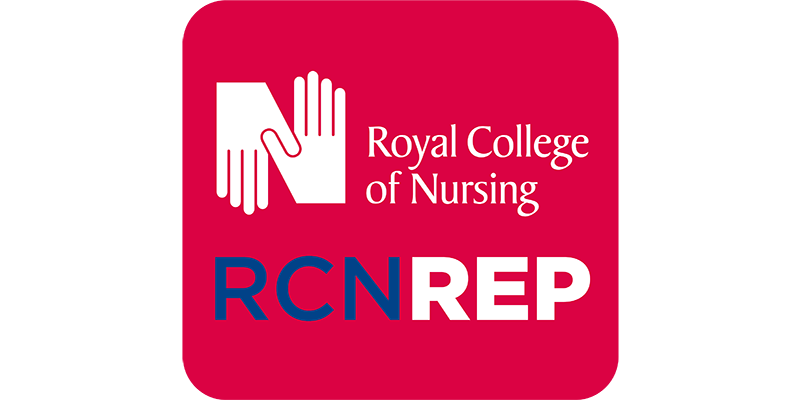 RCN rep badge logo 2020