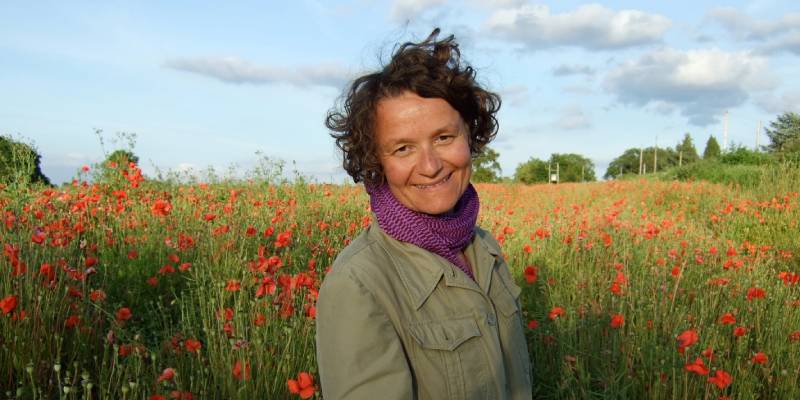 Sabine Torgler Sabine Torgler