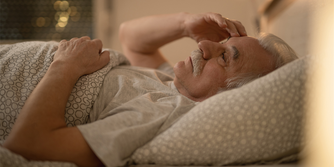 Sleep Hygiene
