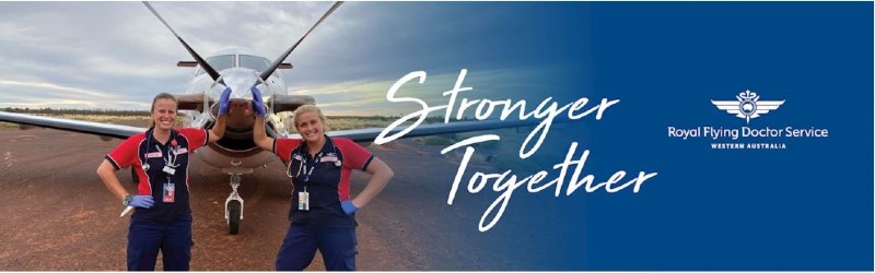 RFDS