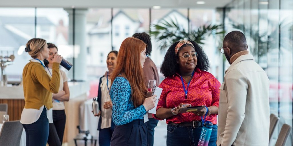Networking-Hear-from-Claire-blog