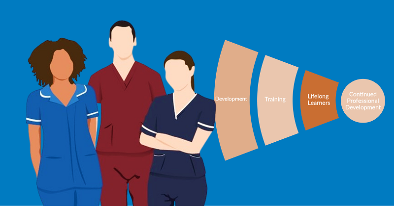 cpd-training-new-blog