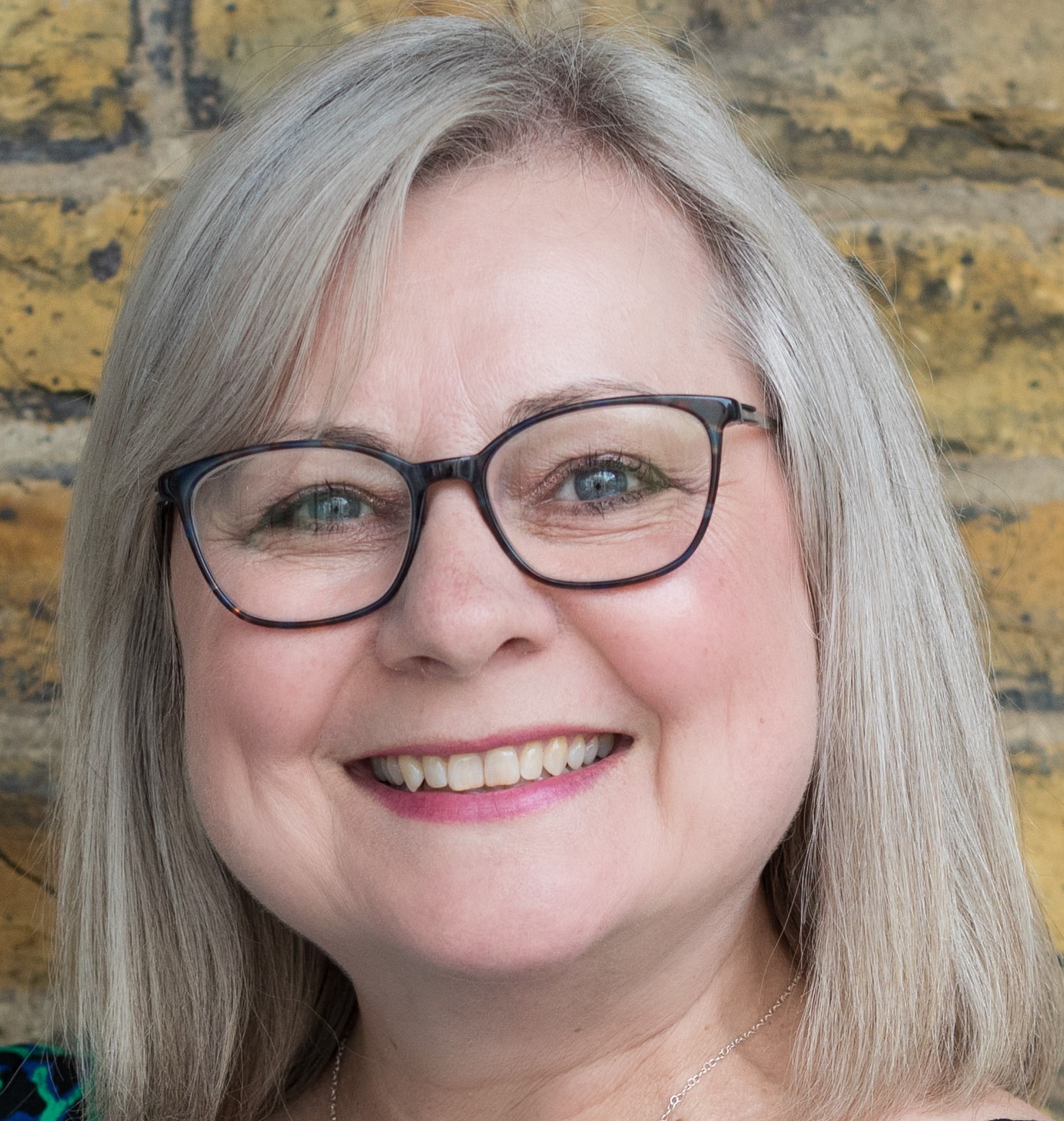 Michelle-Moseley-Blog-Profile