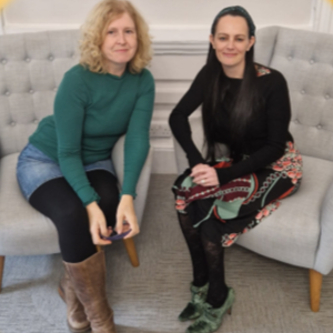 Michelle-and-Sarah-Nursing-Support-Workers-Day-heaer