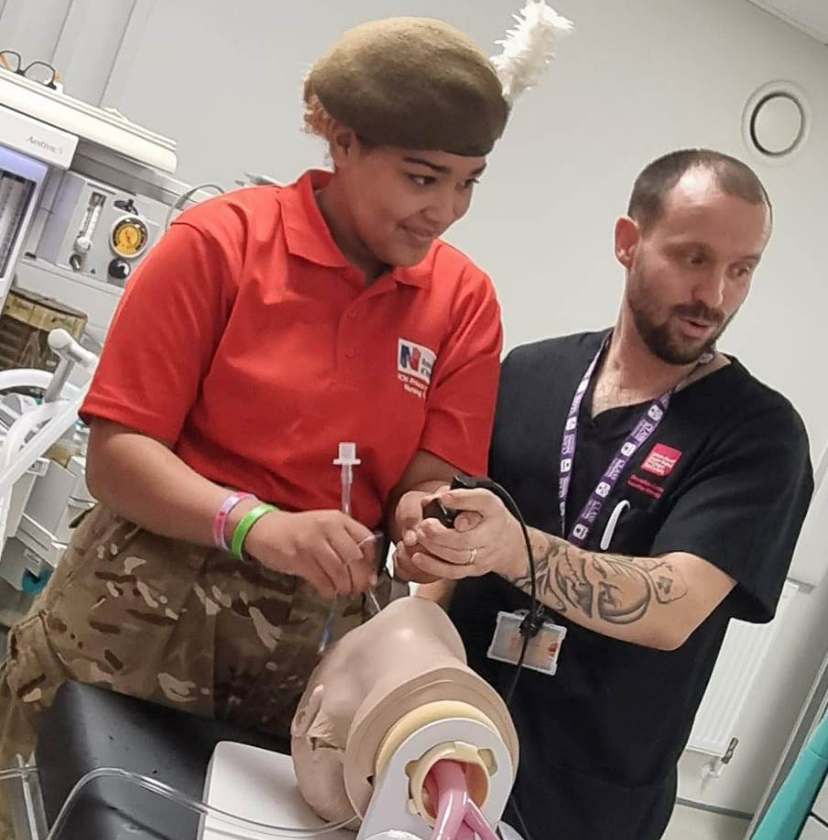 Olivia-De-Almeida-Main-Blog