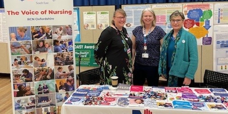 Oxfordshire Nurses Day 2024 Oxfordshire-Nurses-Day-2024-1